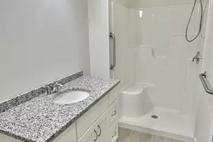 5 Tupper Hl Rd, Plymouth, MA 02360 - Photo 12