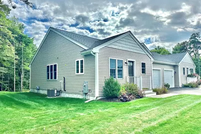 5 Tupper Hill Rd #5, Plymouth, MA 02360 - Photo 18