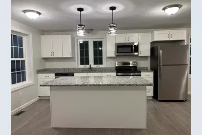 5 Tupper Hill Rd #5, Plymouth, MA 02360 - Photo 2