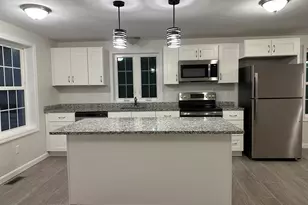 5 Tupper Hl Rd, Plymouth, MA 02360 - Photo 2