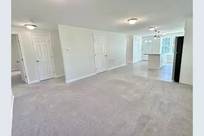 5 Tupper Hill Rd #5, Plymouth, MA 02360 - Photo 8