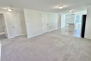 5 Tupper Hl Rd, Plymouth, MA 02360 - Photo 8