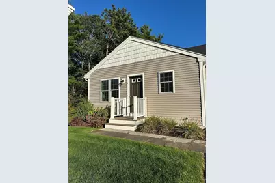5 Tupper Hill Rd #5, Plymouth, MA 02360 - Photo 16