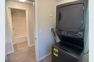 5 Tupper Hill Rd #5, Plymouth, MA 02360 - Photo 14