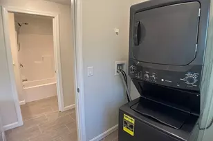 5 Tupper Hl Rd, Plymouth, MA 02360 - Photo 14