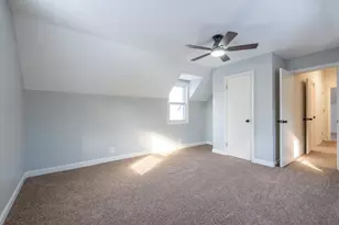 114 Green St, Gardner, MA 01440 - Photo 32