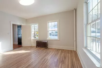 114 Green St, Gardner, MA 01440 - Photo 14