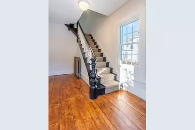 114 Green St, Gardner, MA 01440 - Photo 20