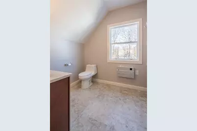 114 Green St, Gardner, MA 01440 - Photo 28