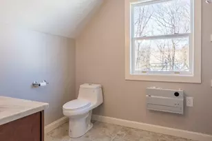 114 Green St, Gardner, MA 01440 - Photo 28