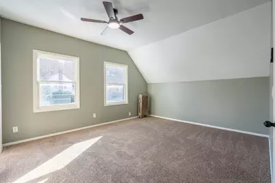 114 Green St, Gardner, MA 01440 - Photo 22