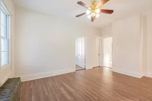 114 Green St, Gardner, MA 01440 - Photo 10