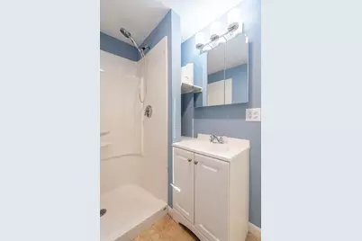 114 Green St, Gardner, MA 01440 - Photo 18