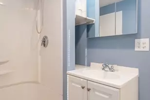 114 Green St, Gardner, MA 01440 - Photo 18