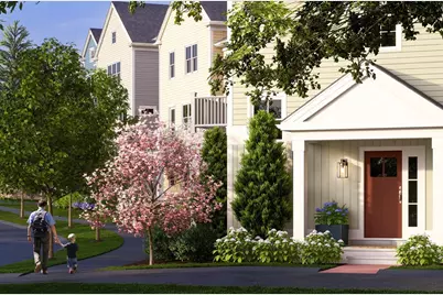 0 Oxbow Road #41-2, Raynham, MA 02767 - Photo 4