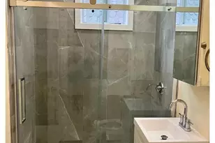 22 Anita Terrace, Boston, MA 02119 - Photo 4