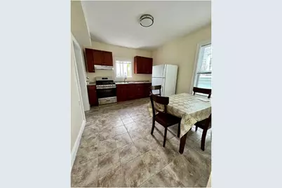 22 Anita Ter #3, Boston, MA 02119 - Photo 2