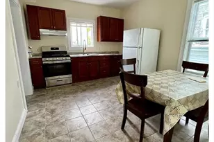 22 Anita Terrace, Boston, MA 02119 - Photo 2