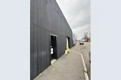 12 Shaw St, Quincy, MA 02169 - Photo 2