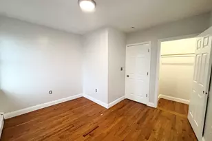 35 Madison St, Malden, MA 02148 - Photo 12