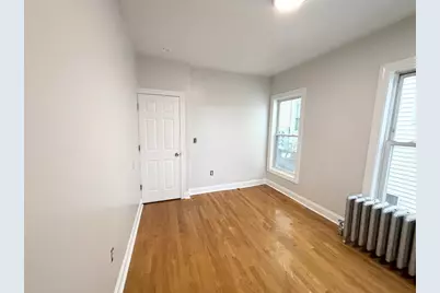 35 Madison Street, Malden, MA 02148 - Photo 8