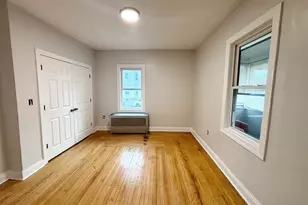 35 Madison St, Malden, MA 02148 - Photo 6