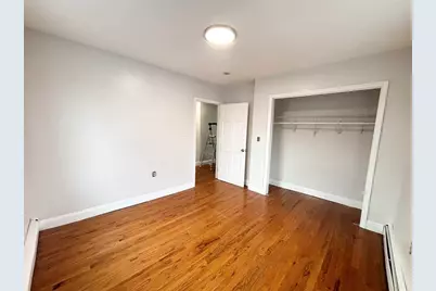 35 Madison Street, Malden, MA 02148 - Photo 14