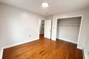 35 Madison St, Malden, MA 02148 - Photo 14