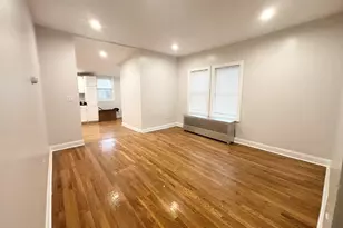 35 Madison St, Malden, MA 02148 - Photo 4