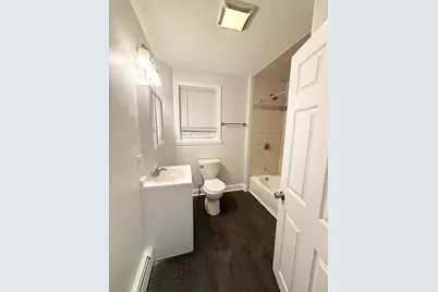 35 Madison Street, Malden, MA 02148 - Photo 16