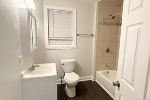 35 Madison St, Malden, MA 02148 - Photo 16