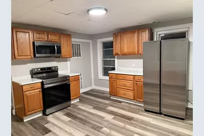 218 Vernon #3, Worcester, MA 01607 - Photo 2