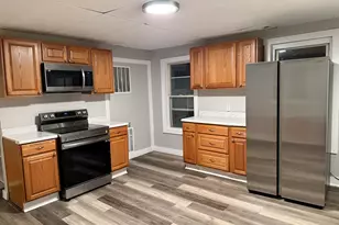 218 Vernon, Worcester, MA 01607 - Photo 2