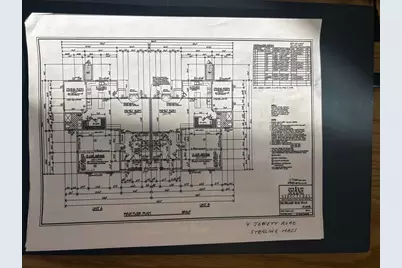 4 Jewett Rd #A, Sterling, MA 01564 - Photo 12