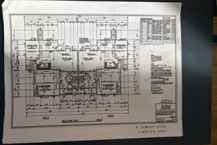 4 Jewett Rd, Sterling, MA 01564 - Photo 12