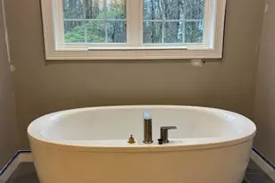 4 Jewett Rd, Sterling, MA 01564 - Photo 8
