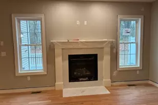 4 Jewett Rd, Sterling, MA 01564 - Photo 6
