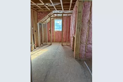 4 Jewett Rd #A, Sterling, MA 01564 - Photo 8