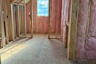 4 Jewett Rd, Sterling, MA 01564 - Photo 8