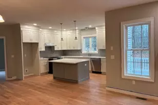 4 Jewett Rd, Sterling, MA 01564 - Photo 4