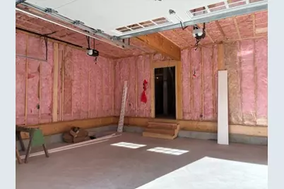 4 Jewett Rd #A, Sterling, MA 01564 - Photo 4