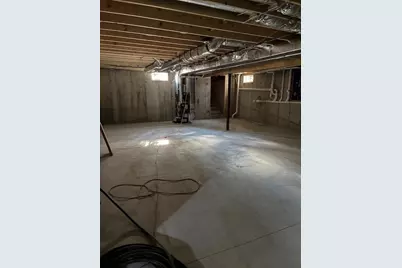 4 Jewett Rd #A, Sterling, MA 01564 - Photo 10