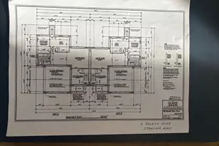 4 Jewett Rd, Sterling, MA 01564 - Photo 14