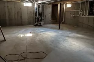 4 Jewett Rd, Sterling, MA 01564 - Photo 10