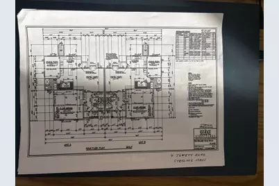 4 Jewett Rd #B, Sterling, MA 01564 - Photo 12