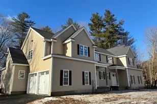 4 Jewett Rd, Sterling, MA 01564 - Photo 2