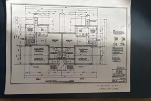 4 Jewett Rd, Sterling, MA 01564 - Photo 14