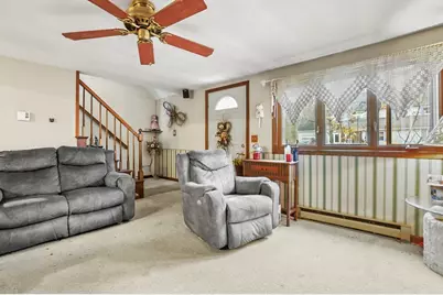 38 Candice, Clinton, MA 01510 - Photo 8