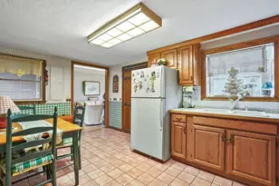 38 Candice, Clinton, MA 01510 - Photo 4