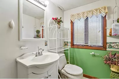 38 Candice, Clinton, MA 01510 - Photo 10